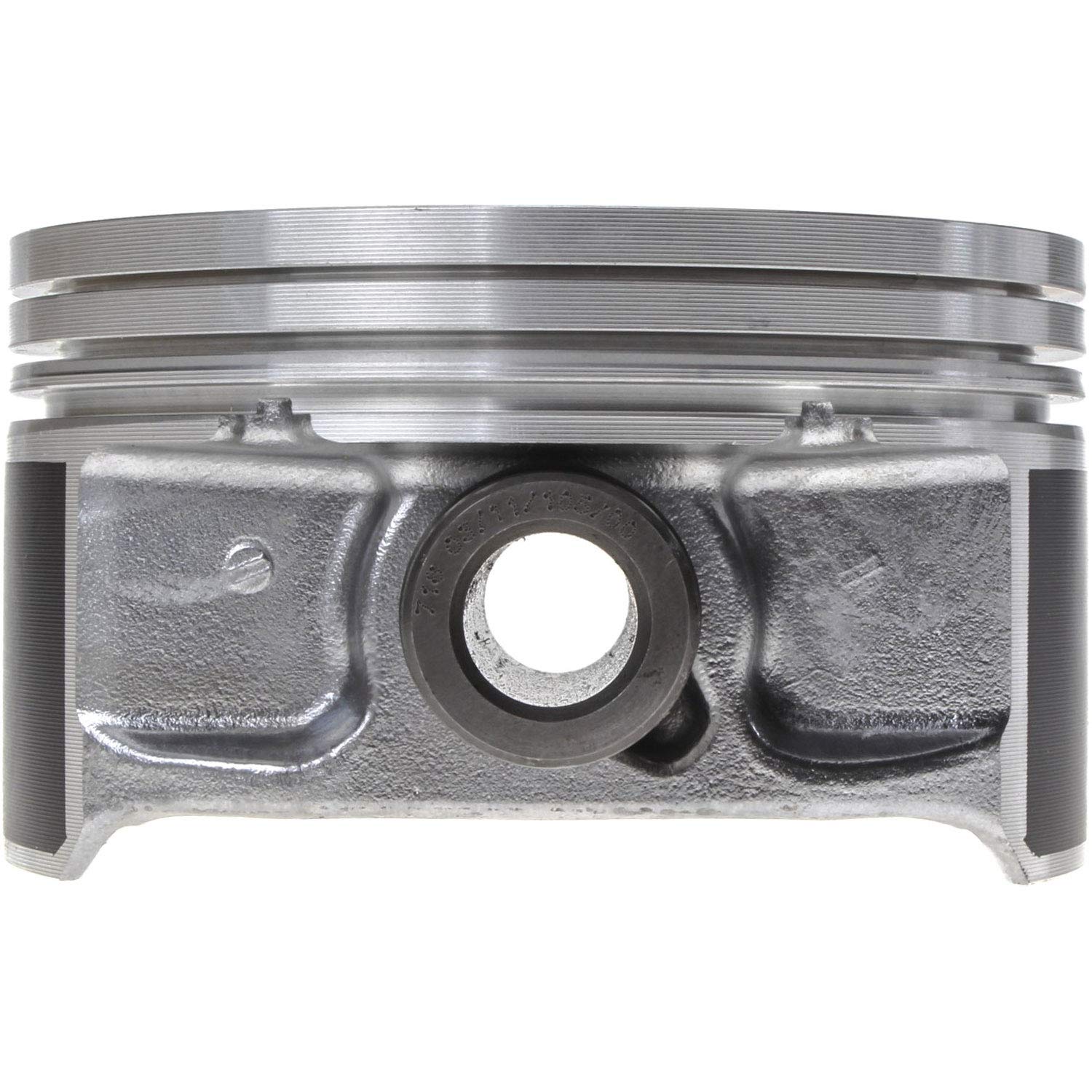 224-3671 Mahle Piston
