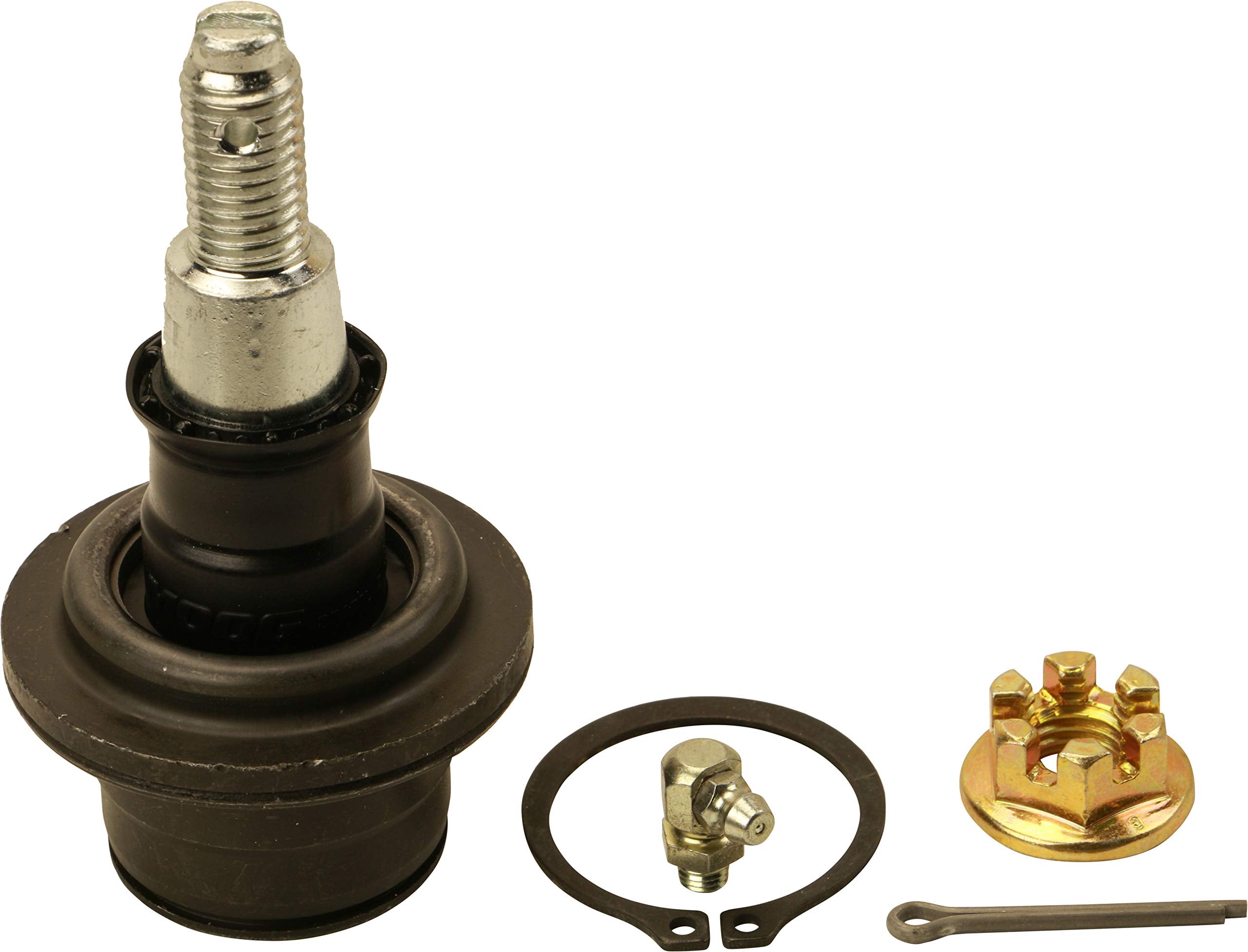 Front Lower Suspension Ball Joint MOOG K500318 for Ford F-150