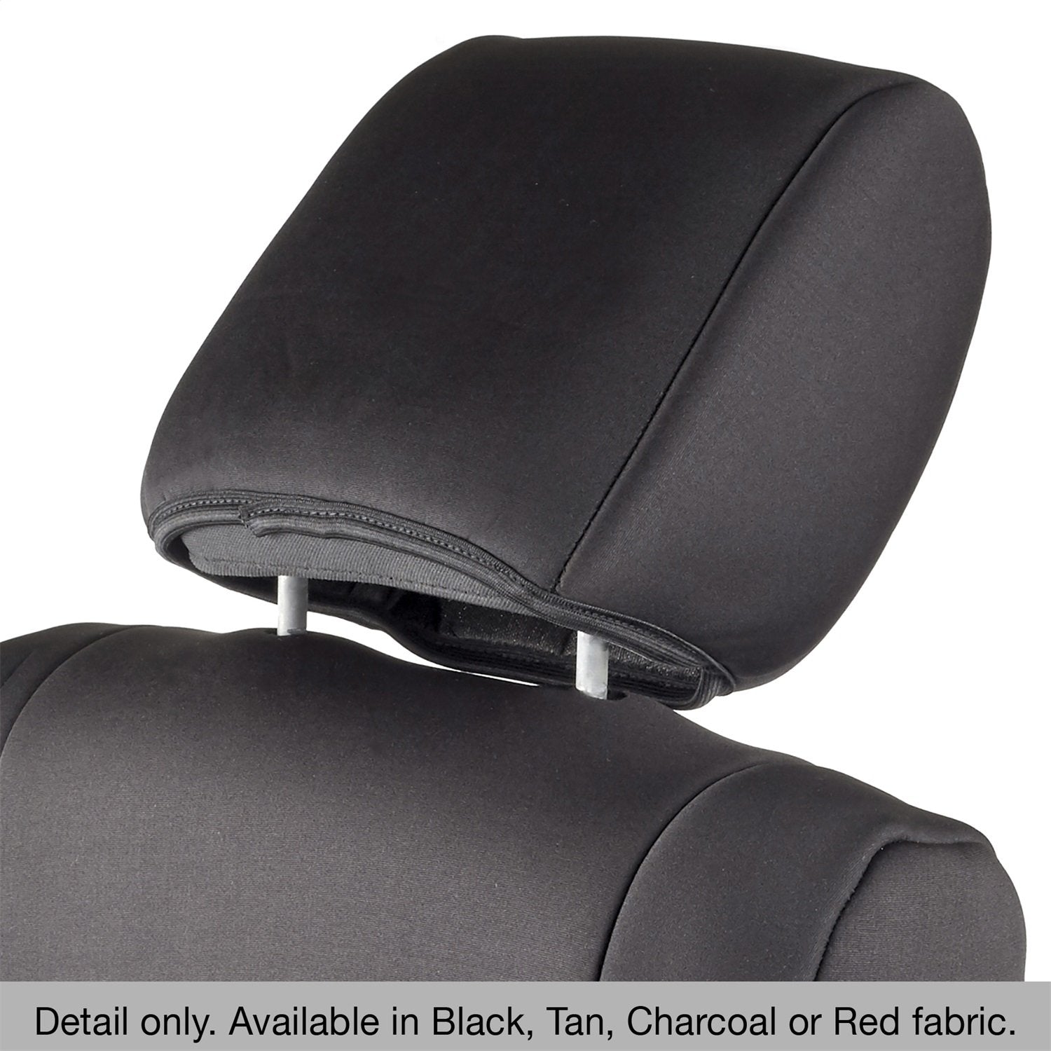 NEOPRENE SmittyBilt SEAT COVER SET - SB471701