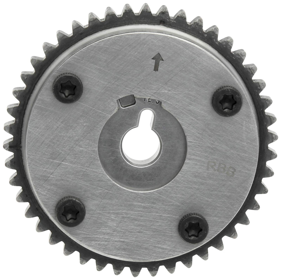 VCP829 Gates Engine Variable Valve Timing (VVT) Sprocket