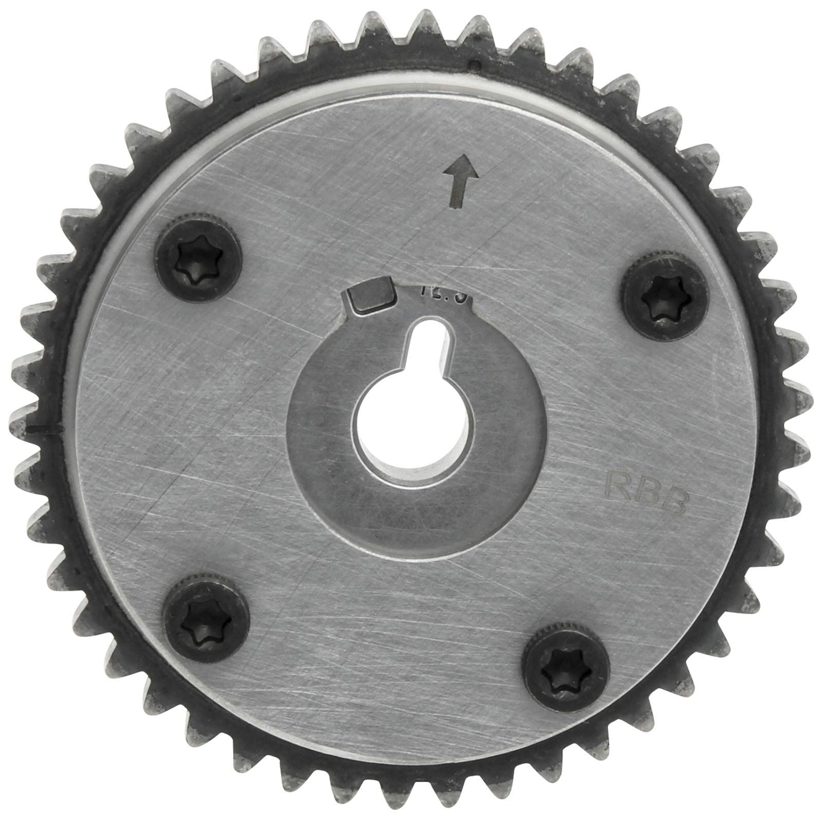 VCP829 Gates Engine Variable Valve Timing (VVT) Sprocket