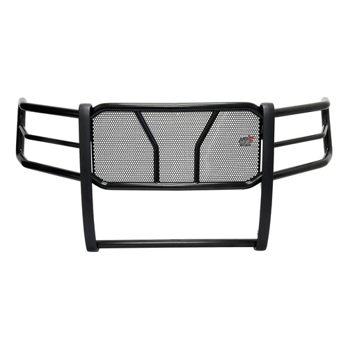 HDX Westin 57-24065 Grille Guard 3-Piece fits 2021-2026 F150 (Exc Platinum Raptor and 2022 and up Lightning EV)(without Camera)