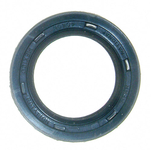 Camshaft Rear Seal Set FEL-PRO TCS 45700