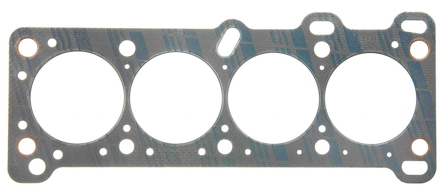9461 PT FEL-PRO Head Gasket