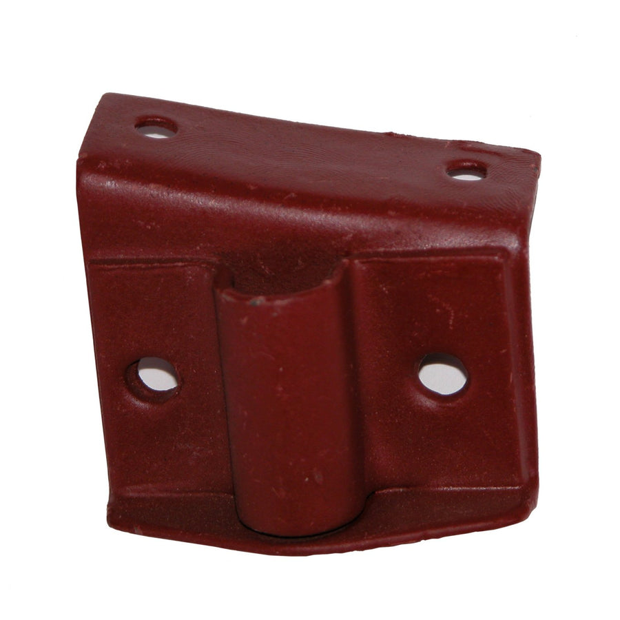 12023.35 | Omix | Door Hinge Socket, Left | OE Reference: 7372896 | Fits 1950-1952 Willys M38