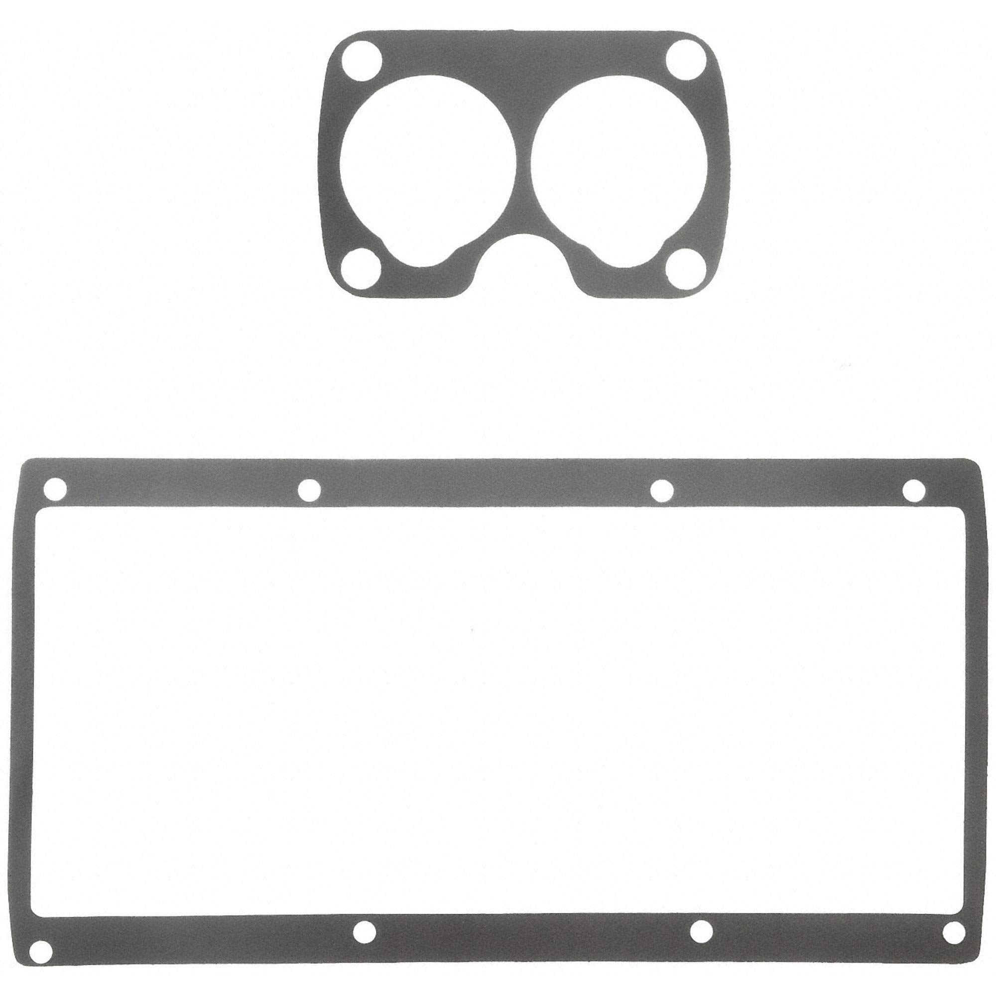 Plenum FEL-PRO Gasket Set 17850