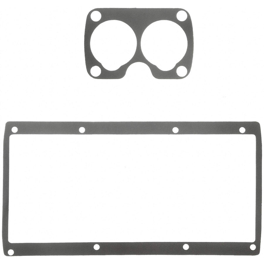 Plenum FEL-PRO Gasket Set 17850
