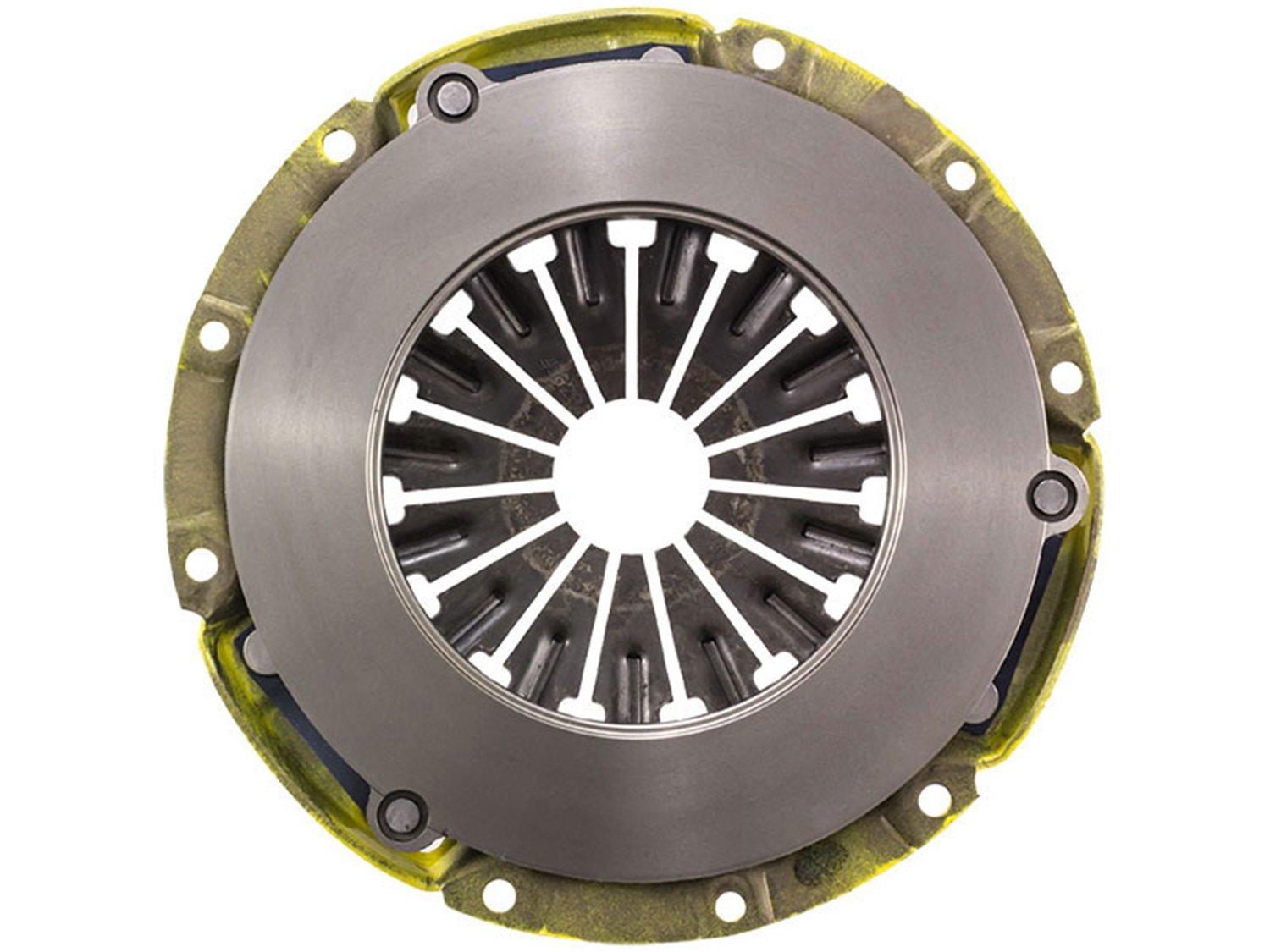 Pressure Plate ACT MB010