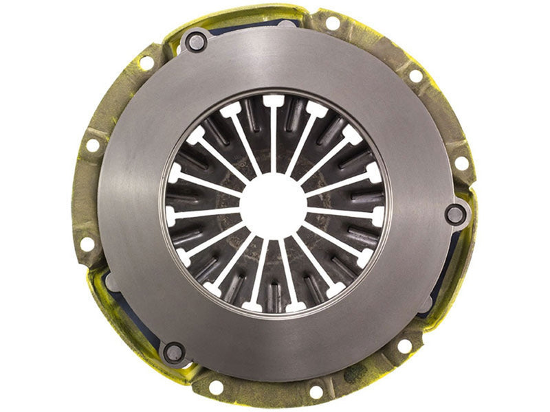 Pressure Plate ACT MB010