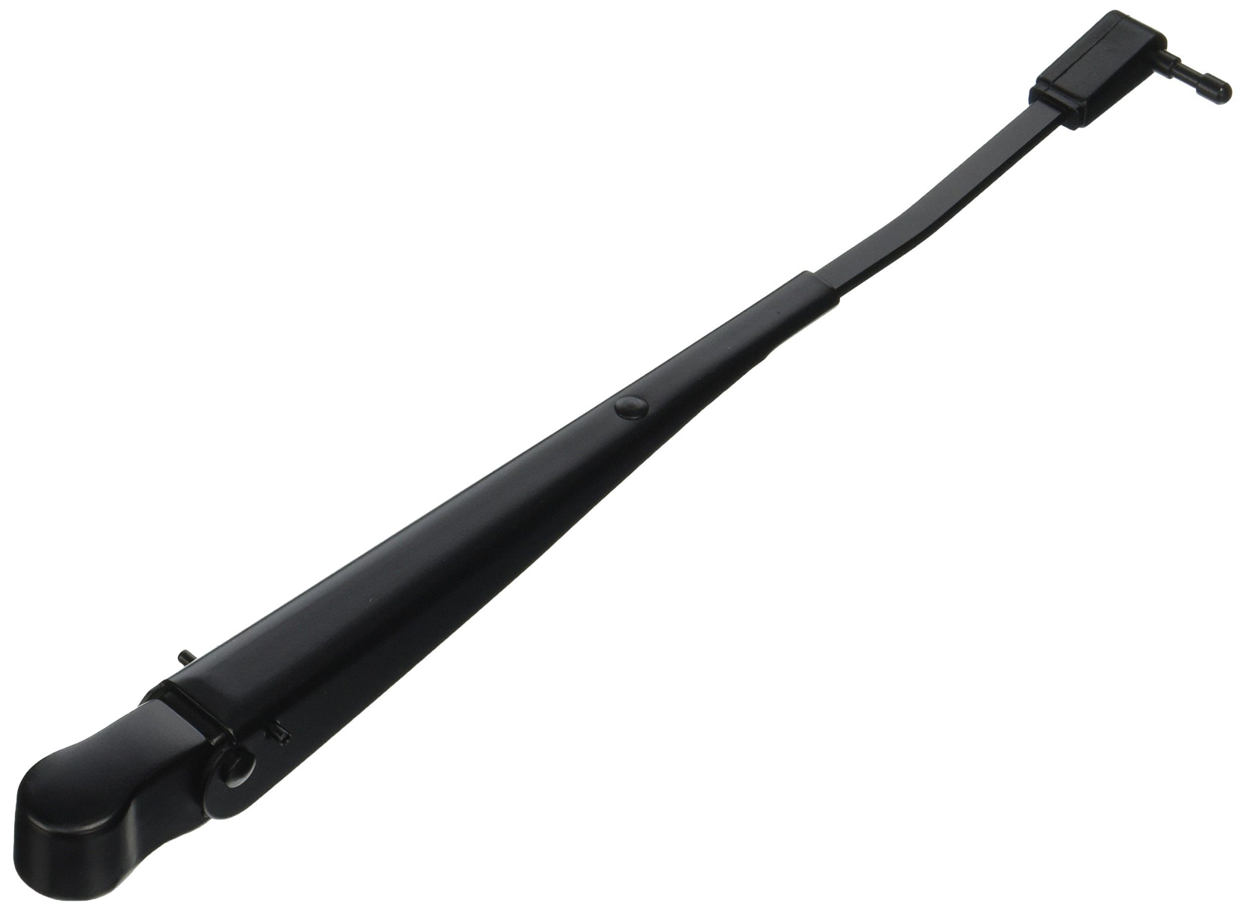 Wiper Arm Crown Automotive (56030012)
