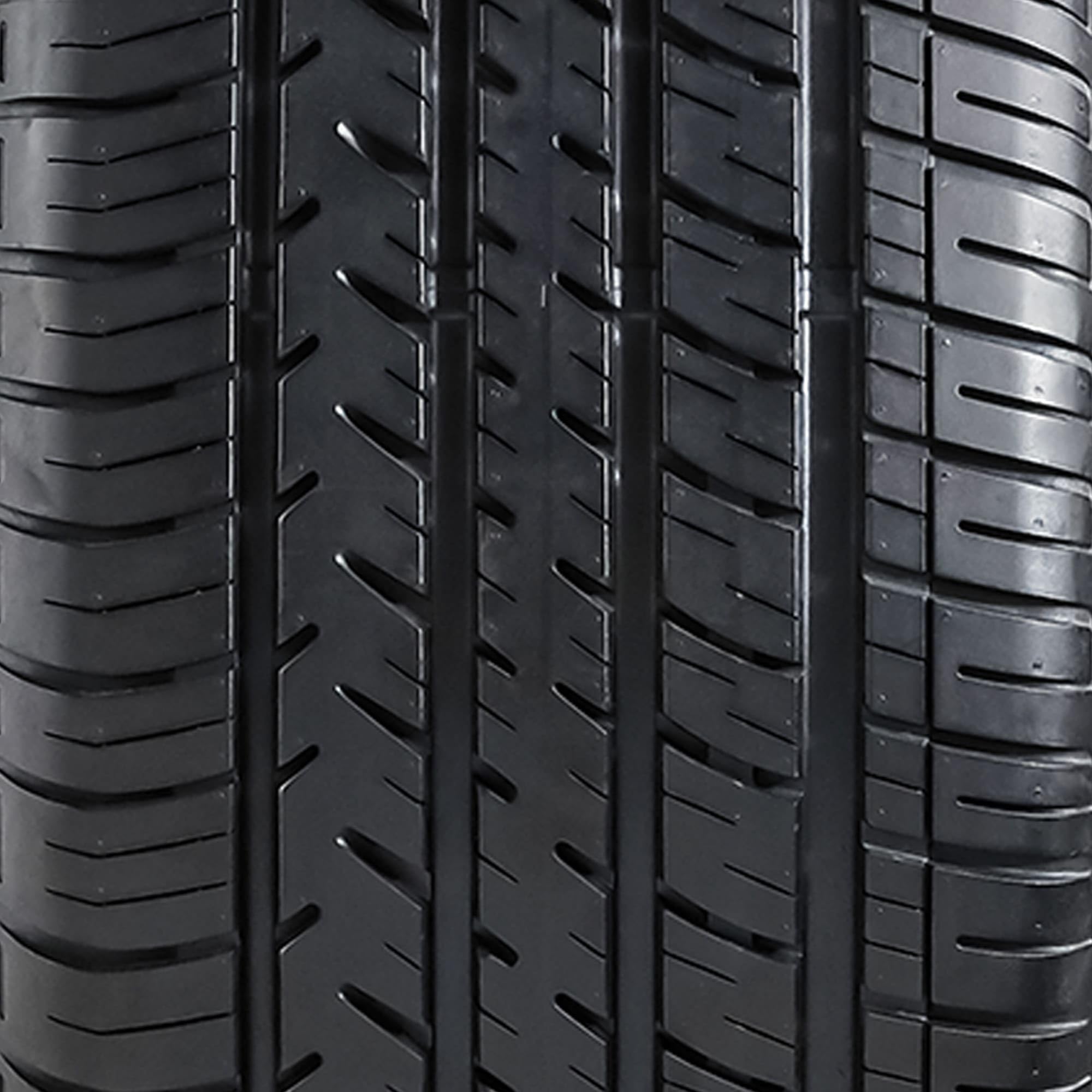 Kenda Vezda UHP A/S KR400 245/45-17 All Season Tire 500AAA 99W 245 45 17