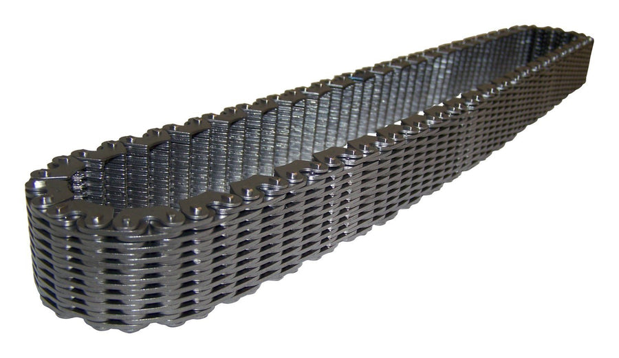 Transfer Case Crown Automotive Chain Transfer Case