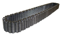 Transfer Case Crown Automotive Chain Transfer Case