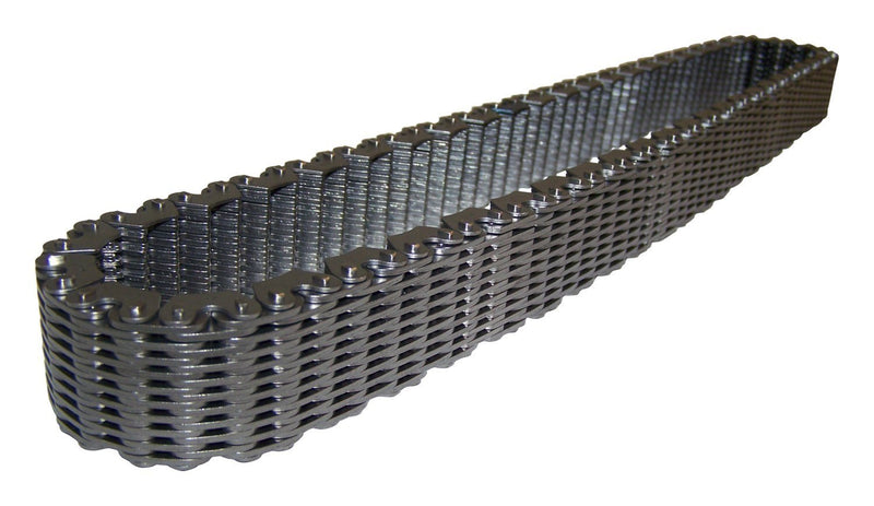 Transfer Case Crown Automotive Chain Transfer Case