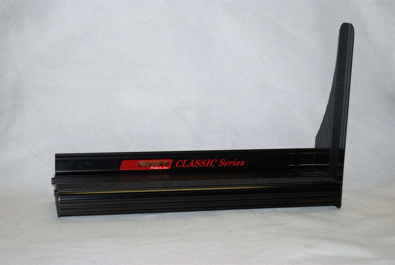 Bracket Owens Products Kit 10-1308