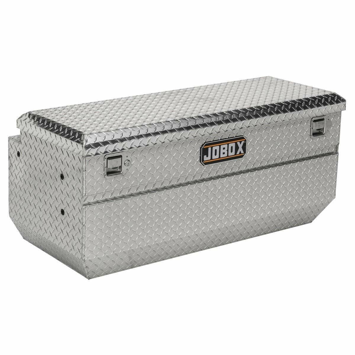 JOBOX AL LP Delta Consolidated 55" Chest CC