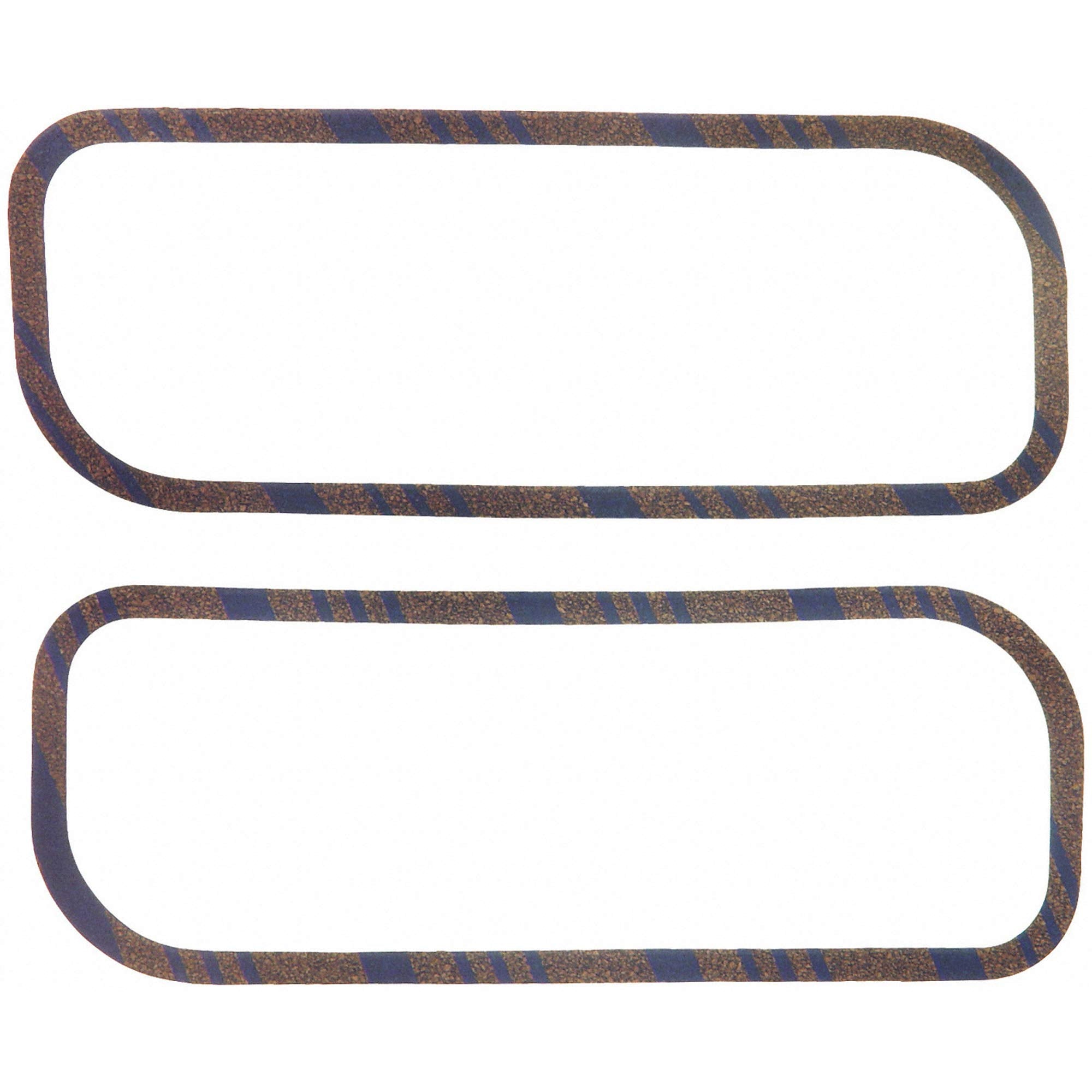 VS FEL-PRO 26084 C Valve Cover Gasket Set