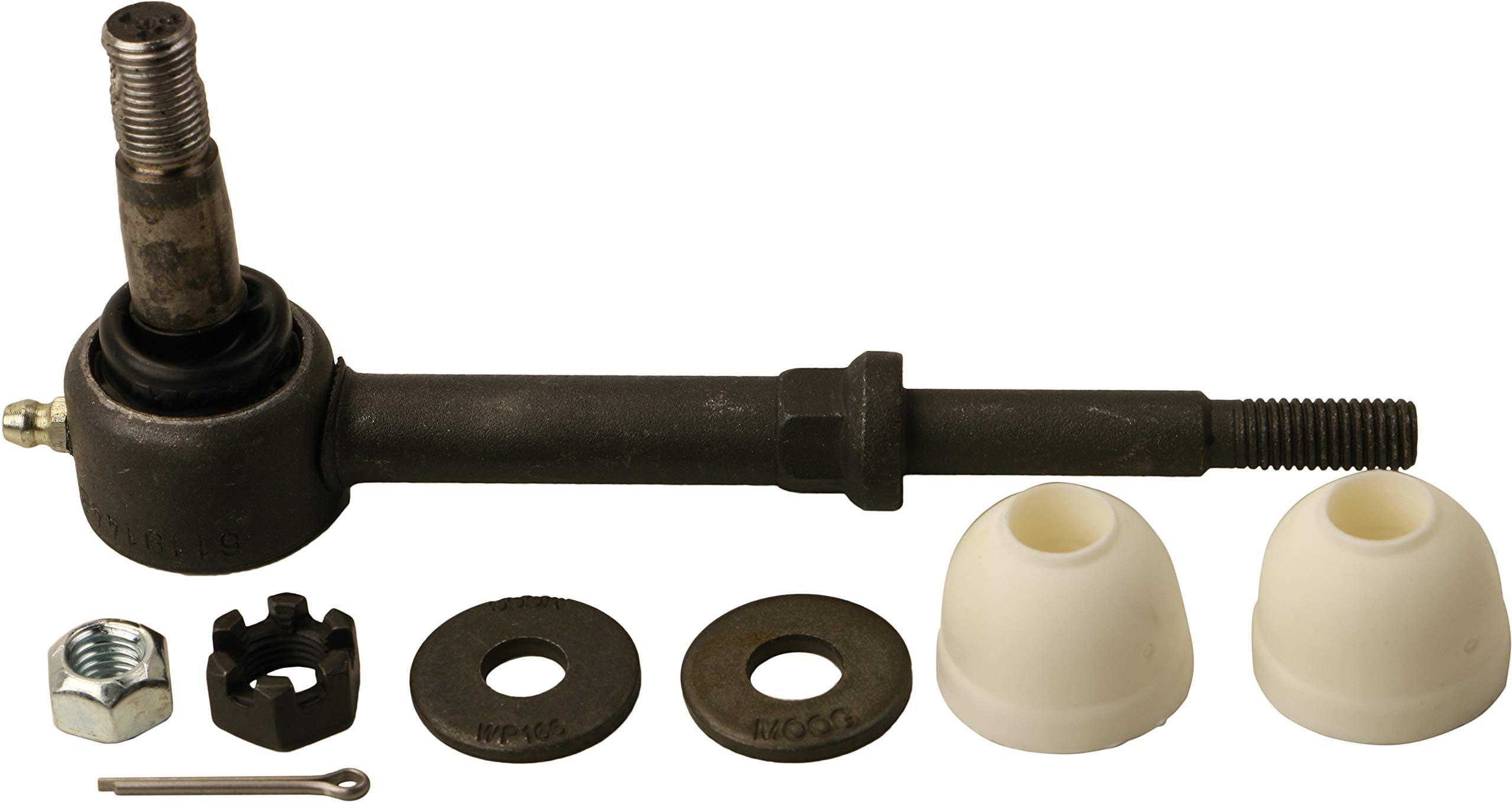 MOOG Suspension K7280 Bar Link for Dodge Ram 1500