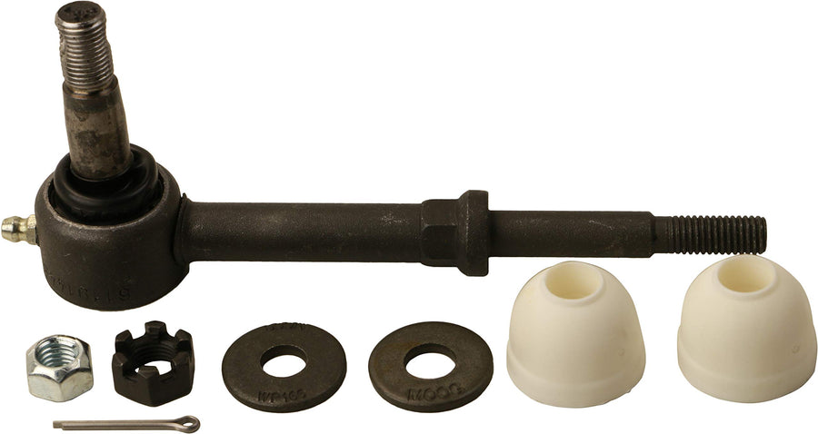 MOOG Suspension K7280 Bar Link for Dodge Ram 1500
