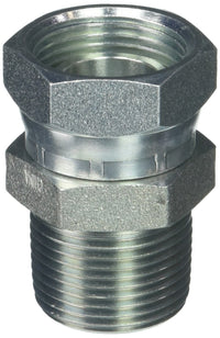 Adapter Gates G60140-1616