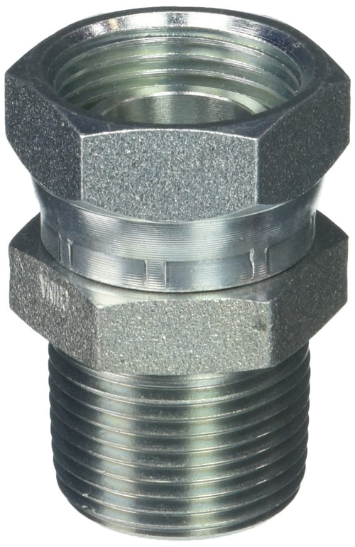 Adapter Gates G60140-1616
