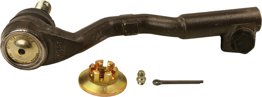 Steering Tie Rod End MOOG ES801293 for BMW X5