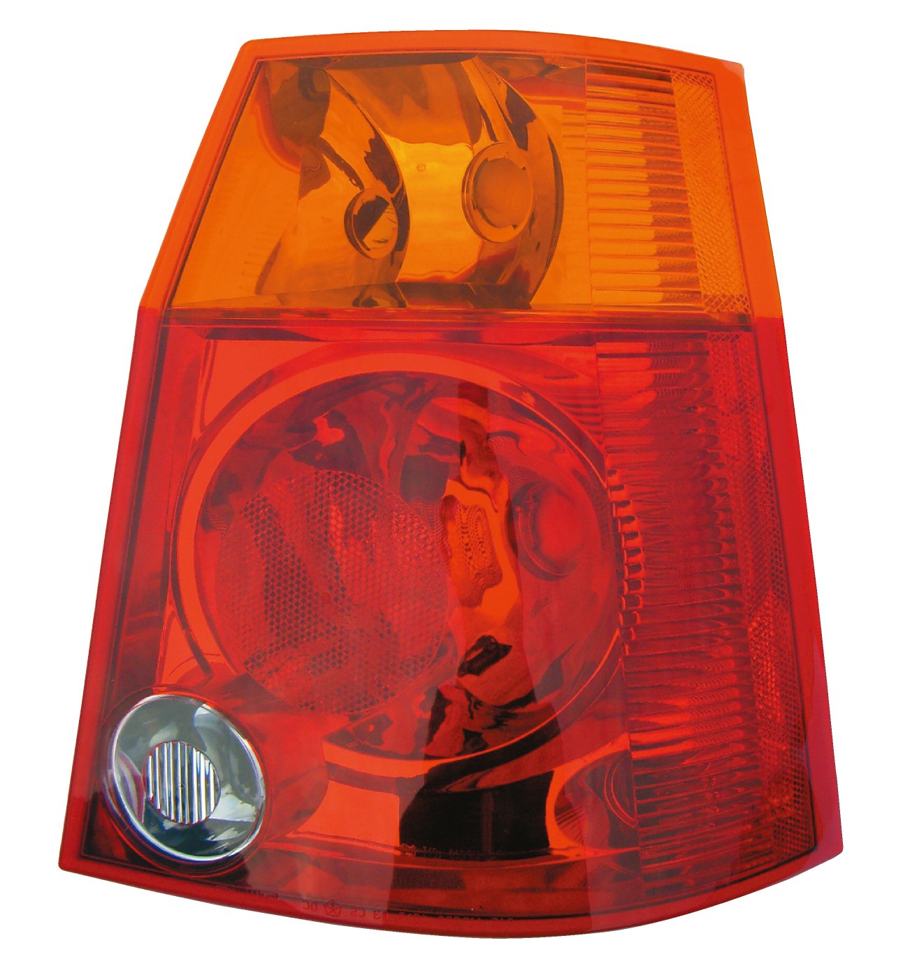 CS230-U000R Eagle Eyes Tail Light