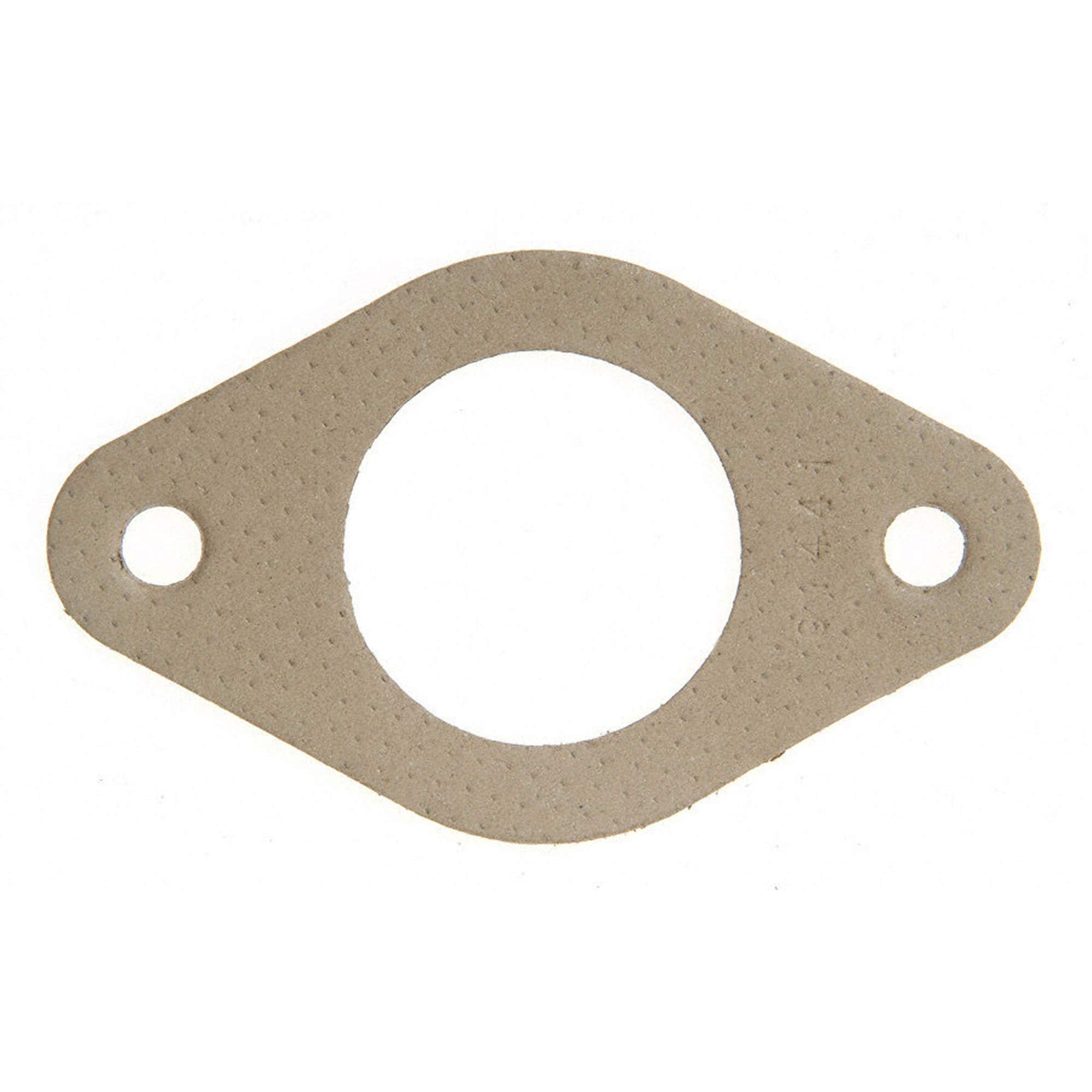 Exhaust Pipe FEL-PRO Gasket 61441