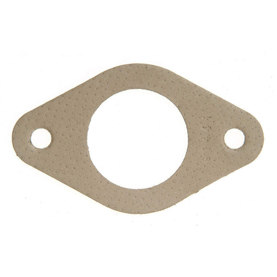 Exhaust Pipe FEL-PRO Gasket 61441