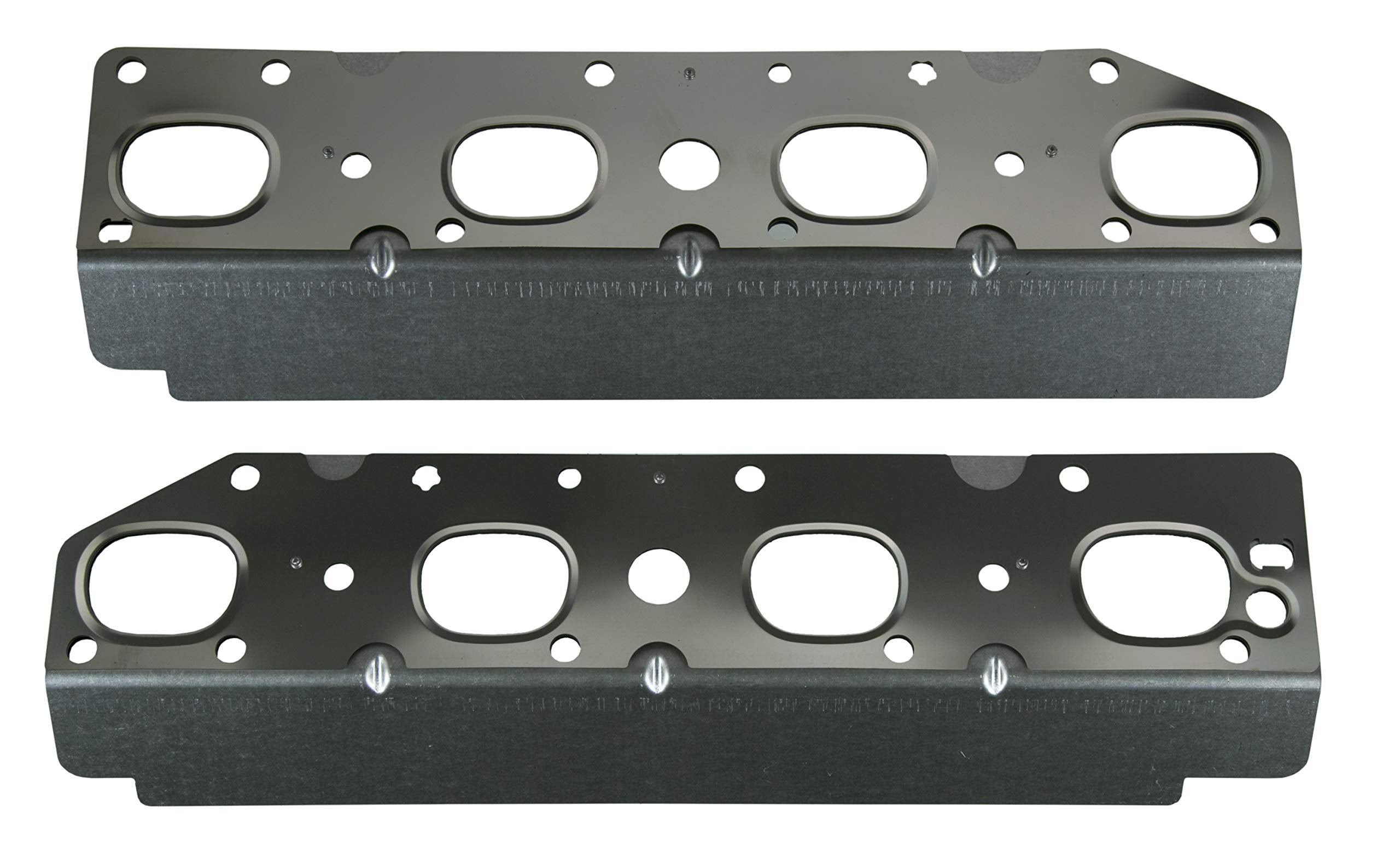 Exhaust Manifold Gasket Set FEL-PRO 1460