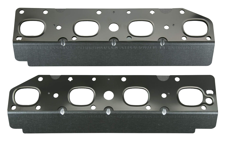 Exhaust Manifold Gasket Set FEL-PRO 1460