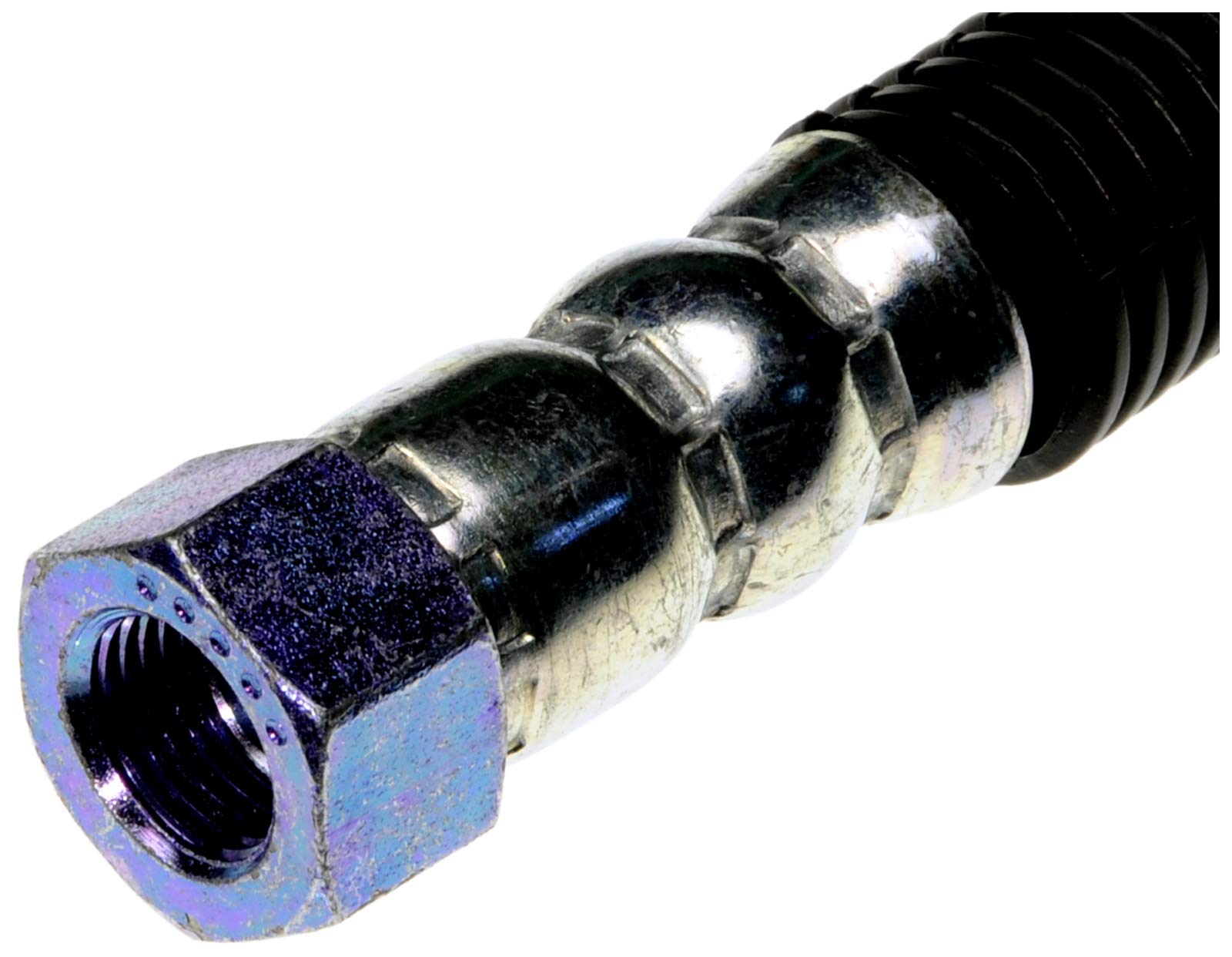 Power Steering Gates 365563 Hose Assembly Pressure Line