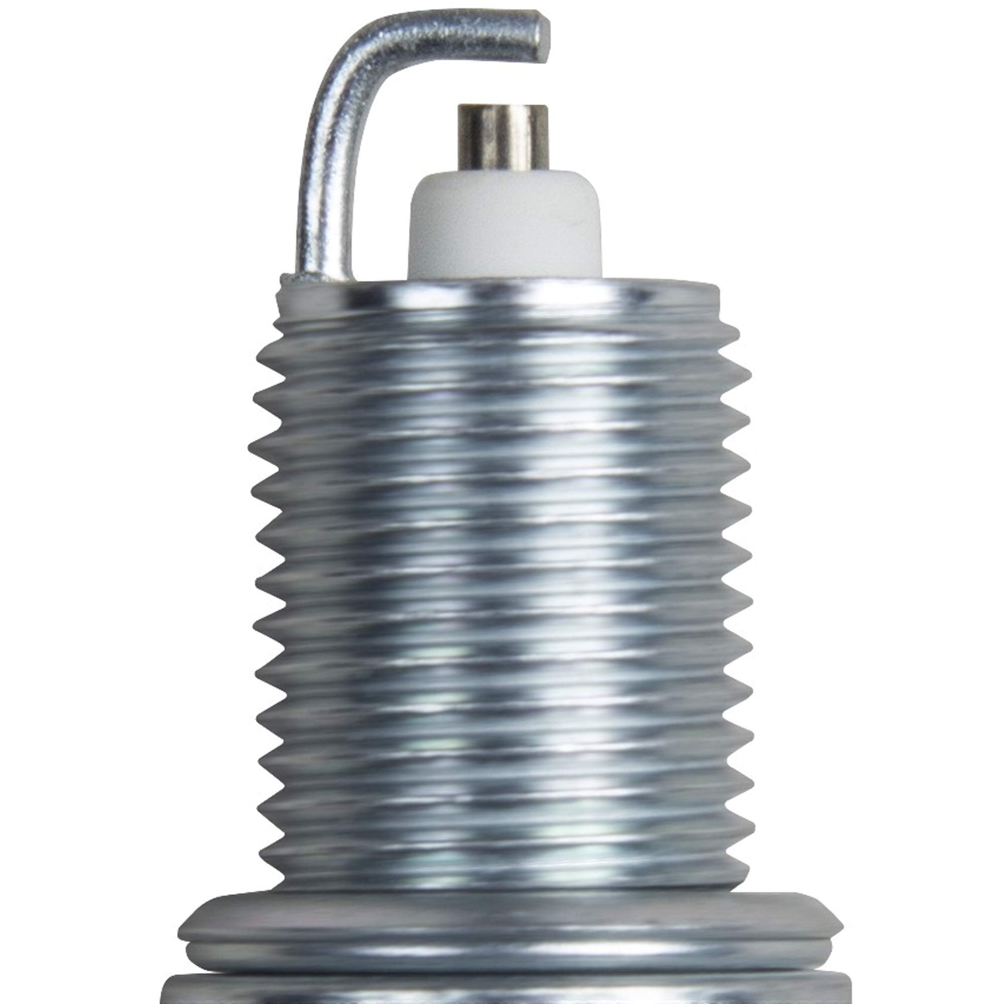 Copper Plus Champion 318 Spark Plug - RC12MC4