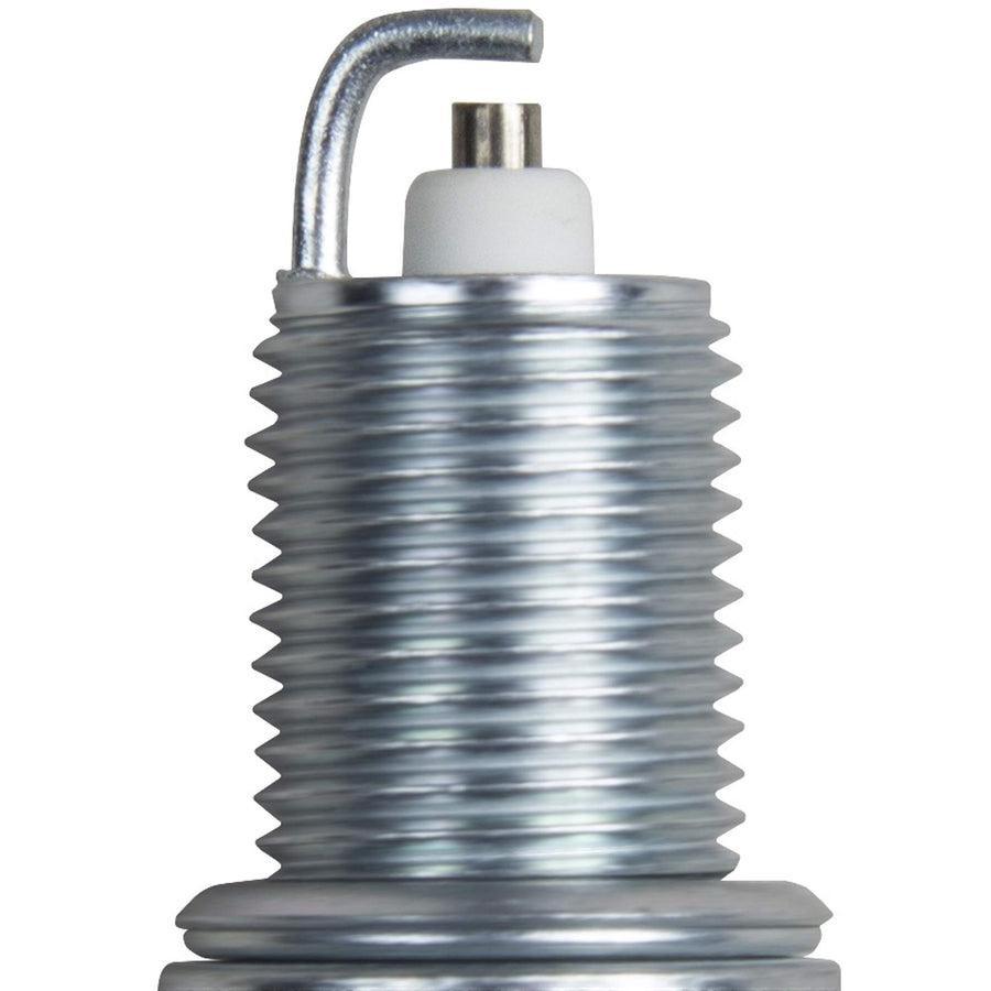 Copper Plus Champion 318 Spark Plug - RC12MC4