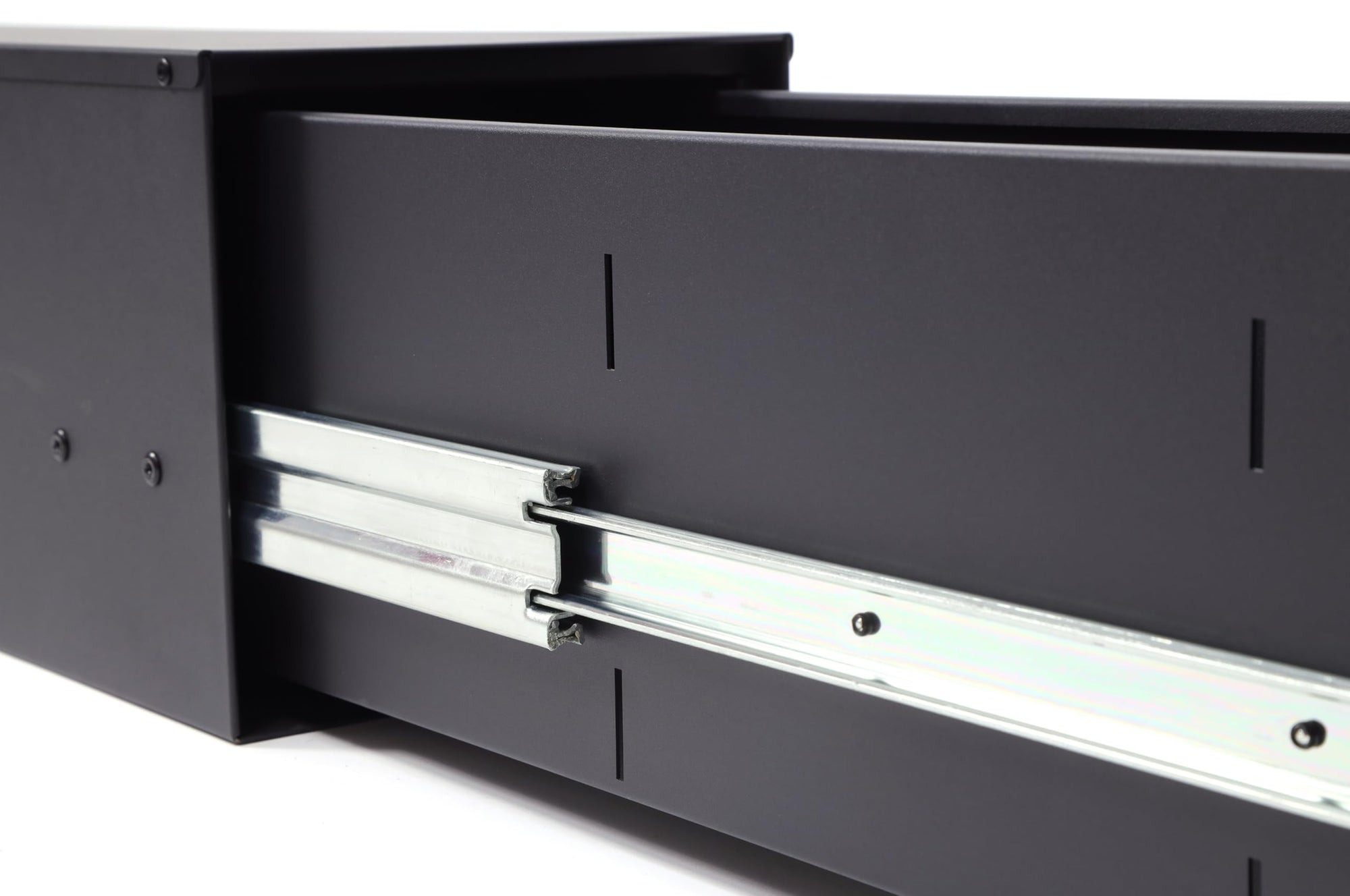 Under Tonneau Dee Zee DZ 960D Storage Drawer
