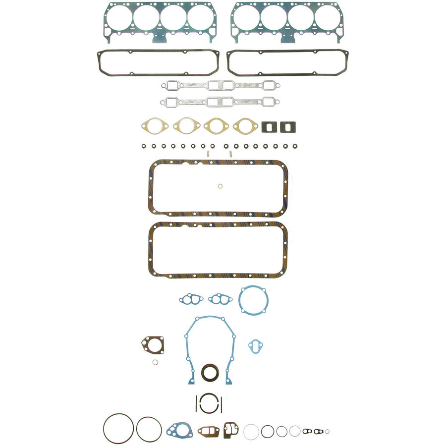FS FEL-PRO 7891 PT-13 Full Gasket Set
