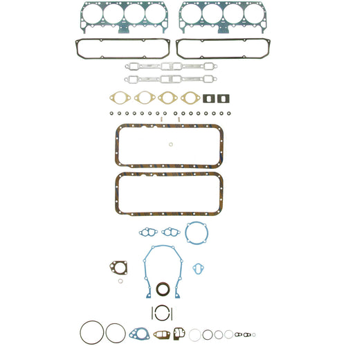 FS FEL-PRO 7891 PT-13 Full Gasket Set