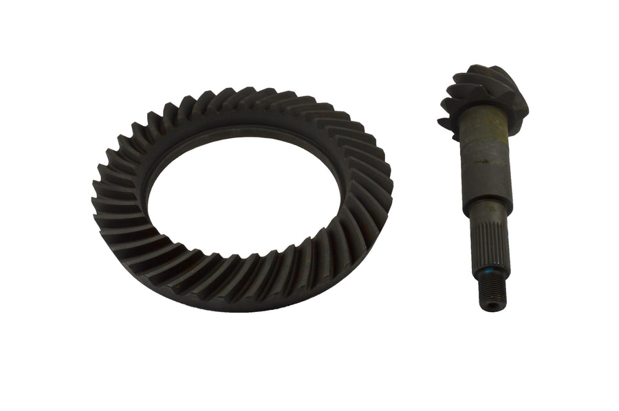 Spicer Differential Ring and Pinion Gear Set SVL 2020918 for DANA 70, 4.88 Ratio