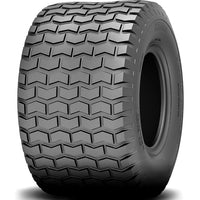 Kenda Turf Rider K358 Lawn and Garden Bias Tire - 20/10-8