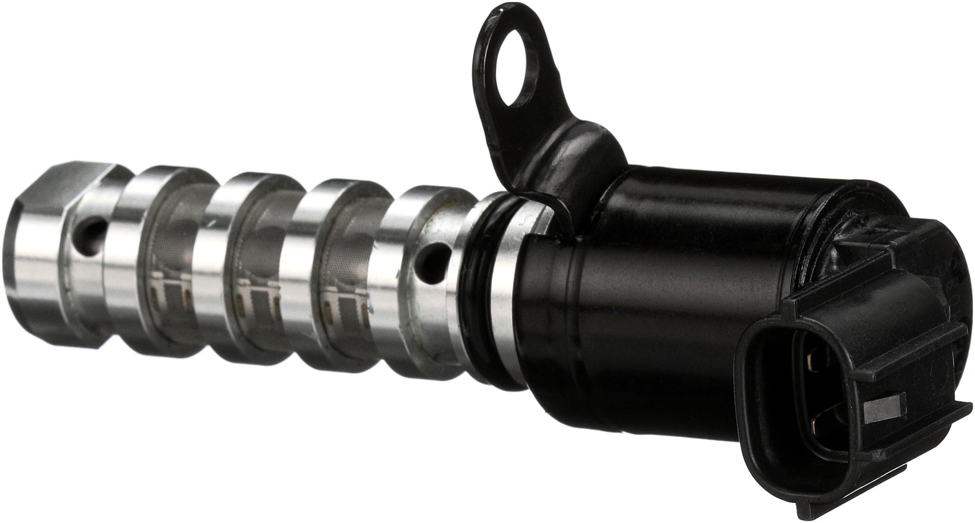 Variable Valve Timing (VVT) Solenoid Gates VVS366 Engine