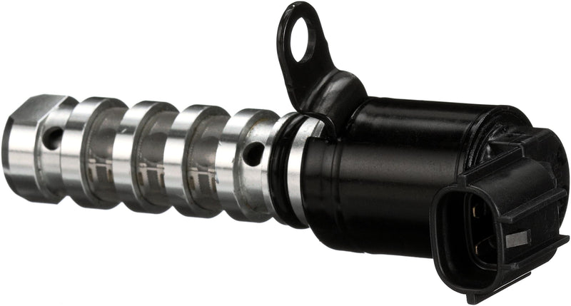 Variable Valve Timing (VVT) Solenoid Gates VVS366 Engine