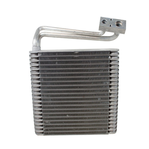 Replacement TYC 97156 Evaporator