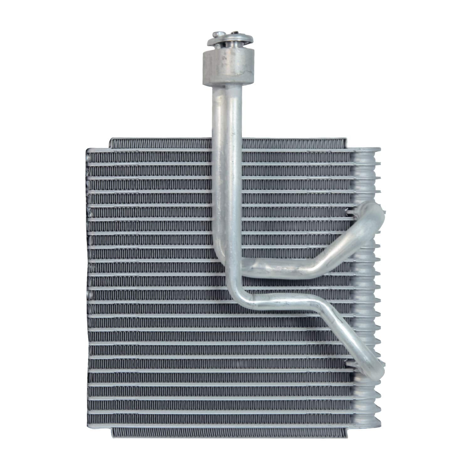 KIA SEDONA TYC 97257 Replacement Evaporator
