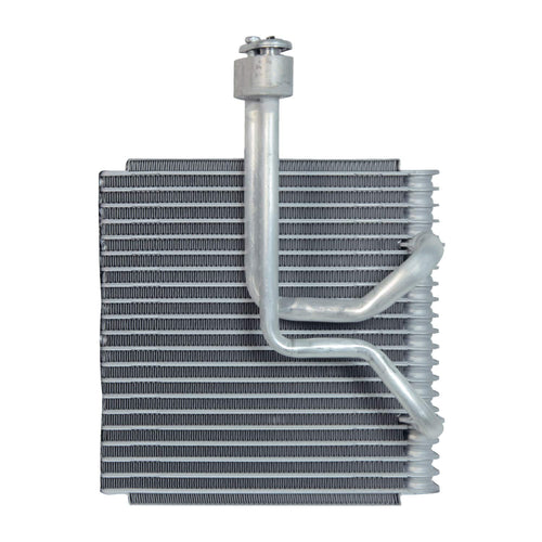 KIA SEDONA TYC 97257 Replacement Evaporator