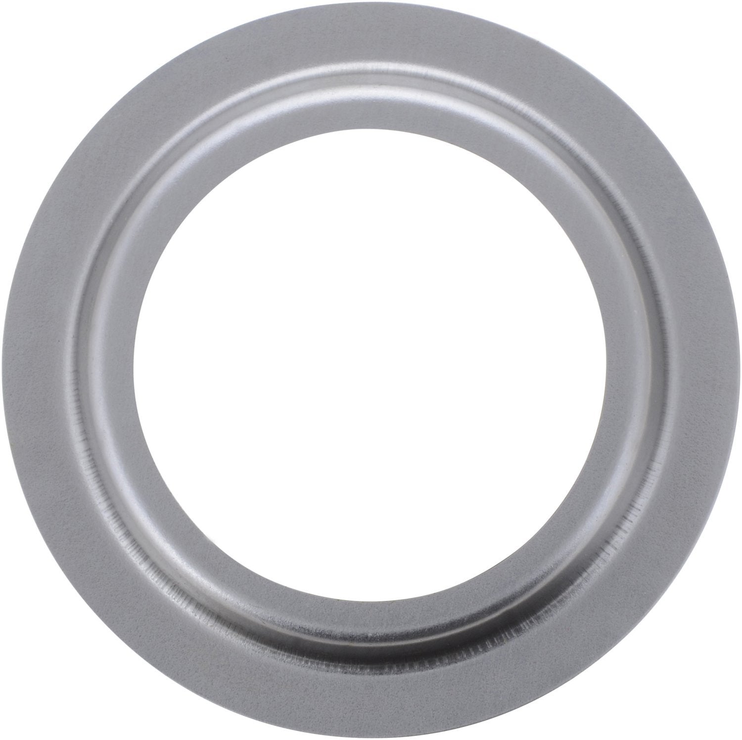 Oil Baffle Spicer 48741-3