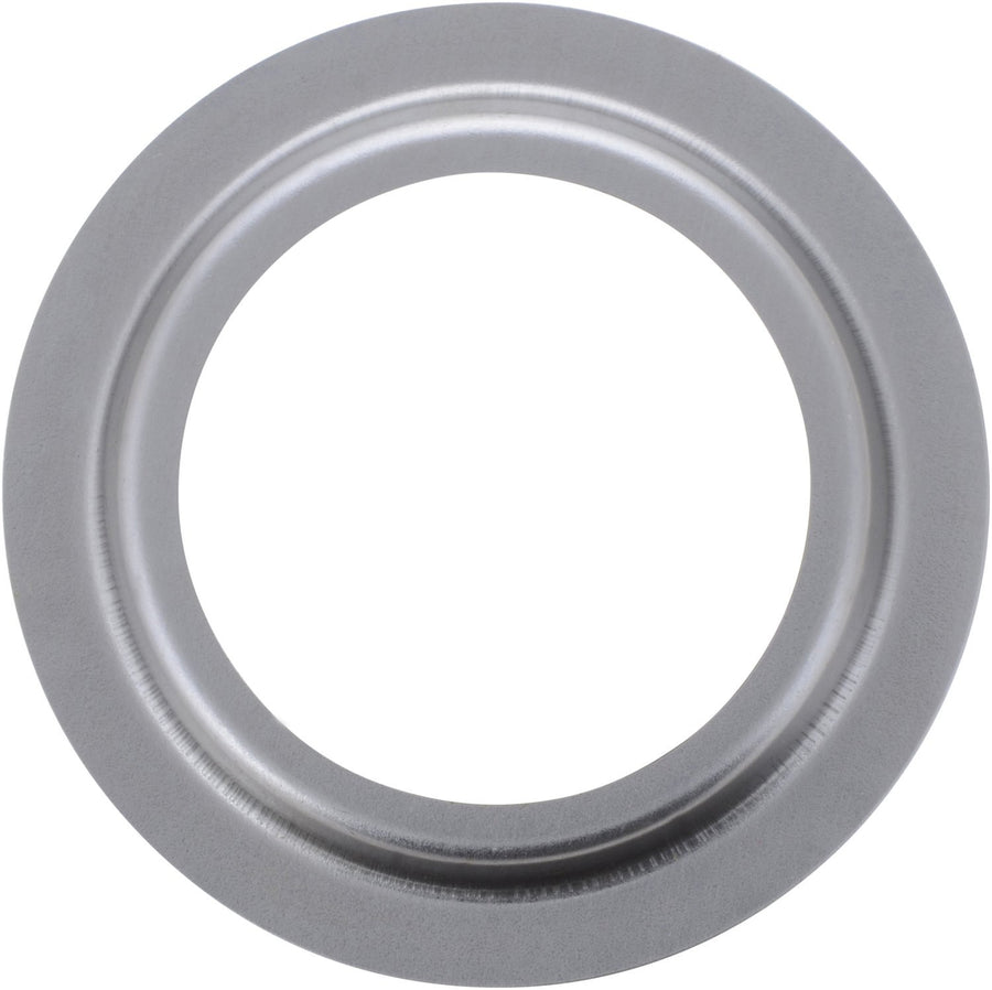 Oil Baffle Spicer 48741-3