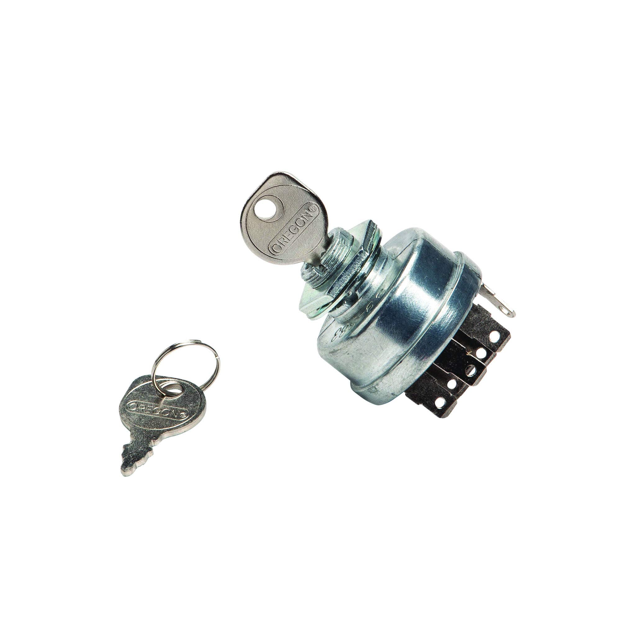 33-383 Oregon Ignition Switch-Murray