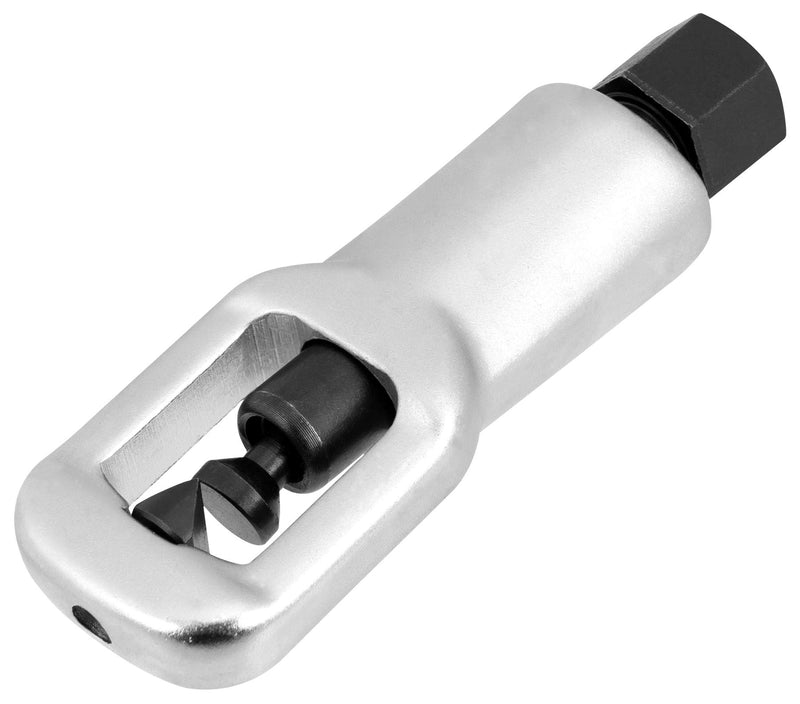 W88030 Performance Tool Heavy Duty Nut Splitter