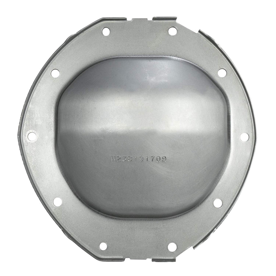 Steel Cover Yukon Gear for GM 8.0
