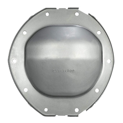 Steel Cover Yukon Gear for GM 8.0